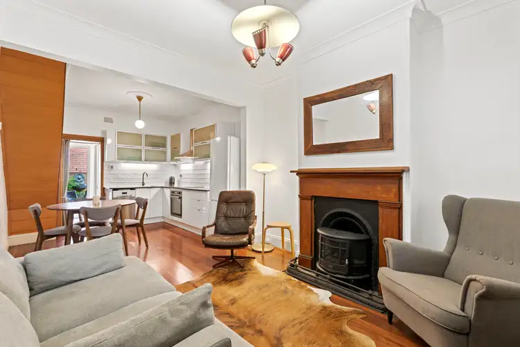 5 Little Napier Street, Paddington NSW 2021