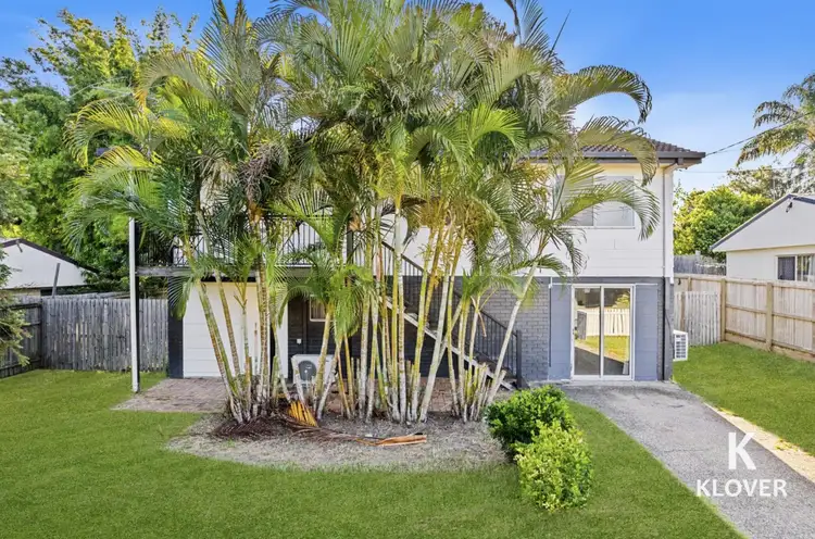 35 Hakea Street, Crestmead QLD 4132