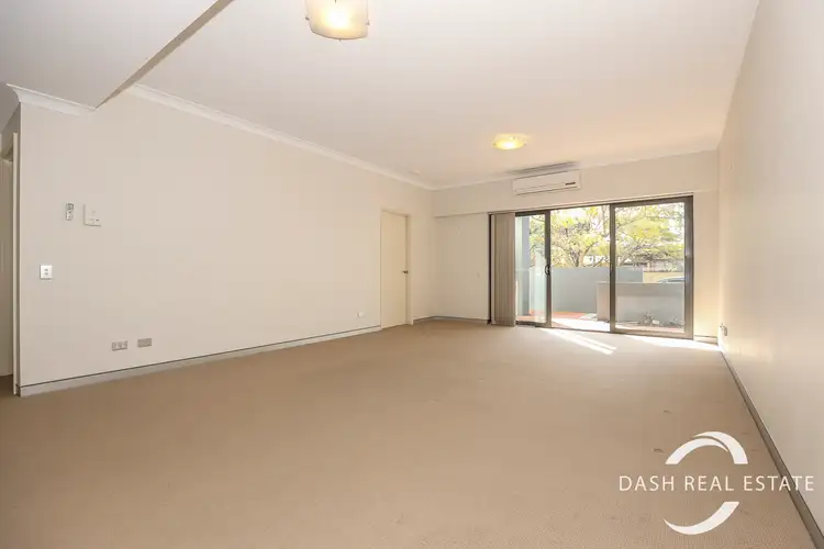 Fourth view of Homely apartment listing, 4/2 Walsh Loop, Joondalup WA 6027