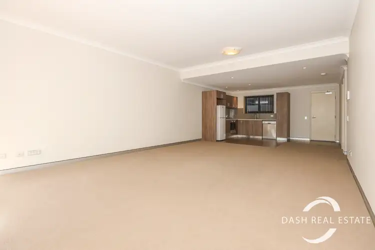 Fifth view of Homely apartment listing, 4/2 Walsh Loop, Joondalup WA 6027