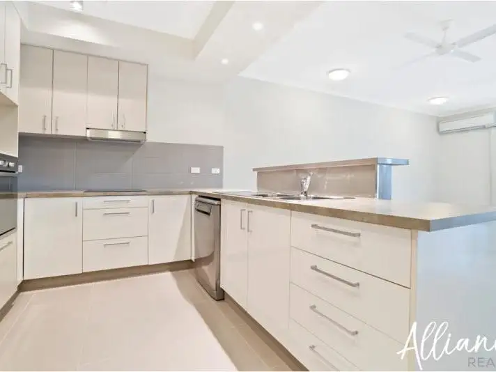 12/7 Gsell Street, Casuarina NT 810
