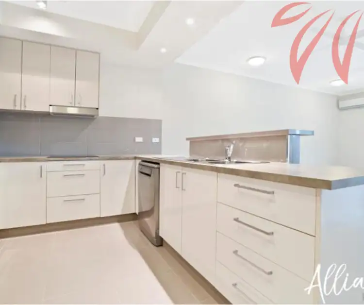 12/7 Gsell Street, Casuarina NT 810