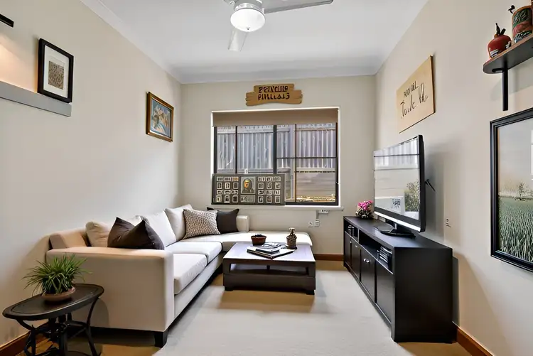 Fourth view of Homely house listing, 24 Ridgecrest Drive, Flagstone QLD 4280