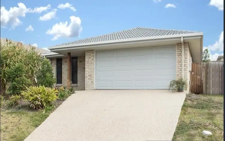 2 Doogal Court, Redbank Plains QLD 4301