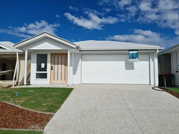 13 Amber St, Morayfield QLD 4506