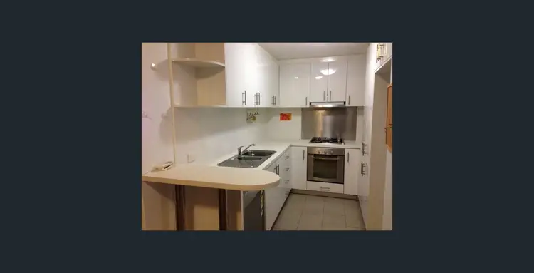 4/10 Keane Street, Midland WA 6056
