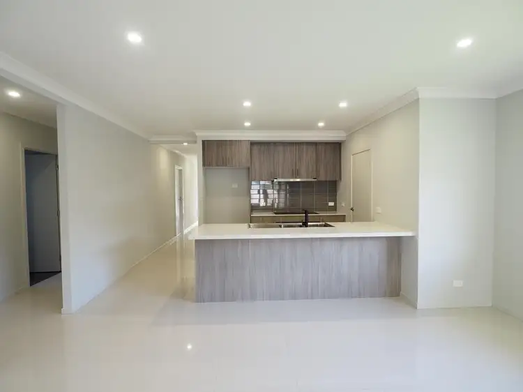 Fourth view of Homely house listing, 23 Graham Circuit, Yarrabilba QLD 4207