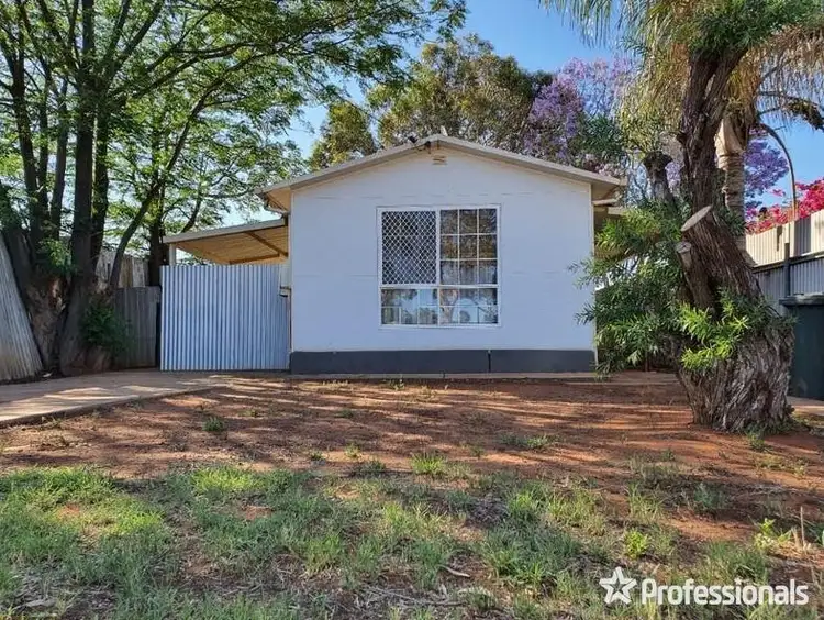 524A Hannan Street, Kalgoorlie WA 6430