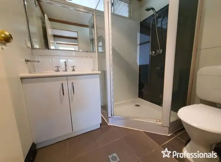 Second view of Homely house listing, 524A Hannan Street, Kalgoorlie WA 6430