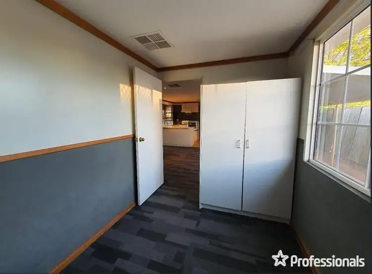 Fifth view of Homely house listing, 524A Hannan Street, Kalgoorlie WA 6430