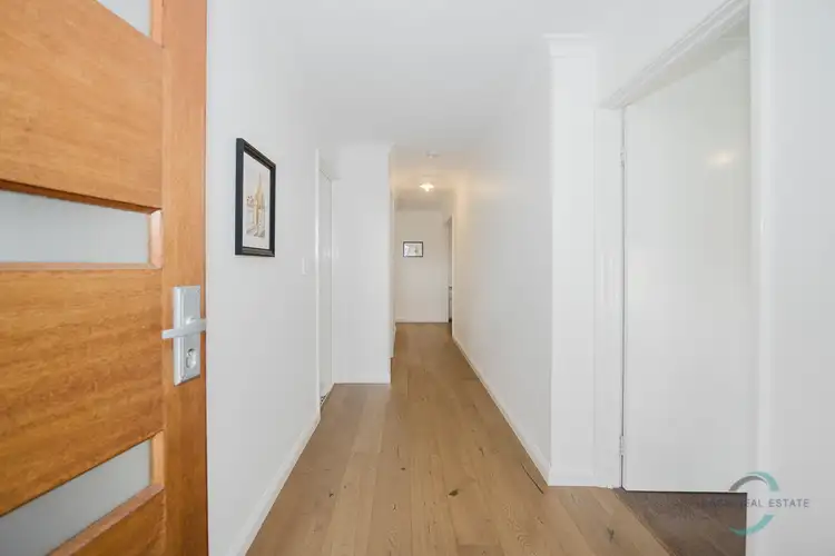 Fourth view of Homely house listing, 6 Gilba Place, Maida Vale WA 6057