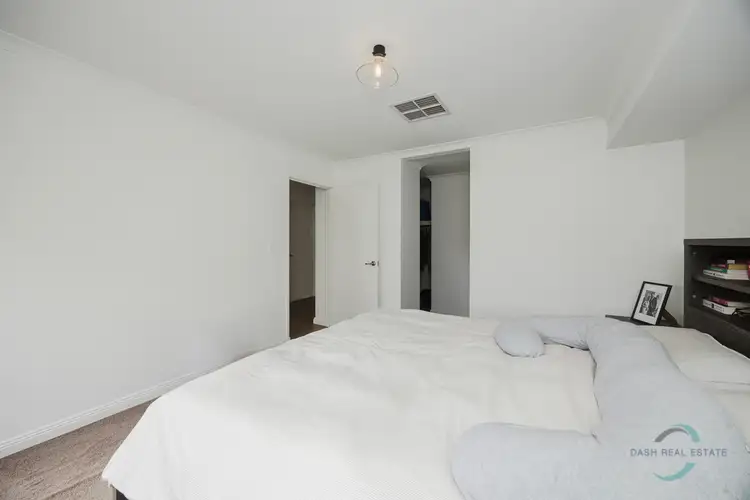 Sixth view of Homely house listing, 6 Gilba Place, Maida Vale WA 6057