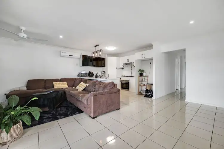 Third view of Homely house listing, 15 O'Reilly Crescent, Springfield Lakes QLD 4300