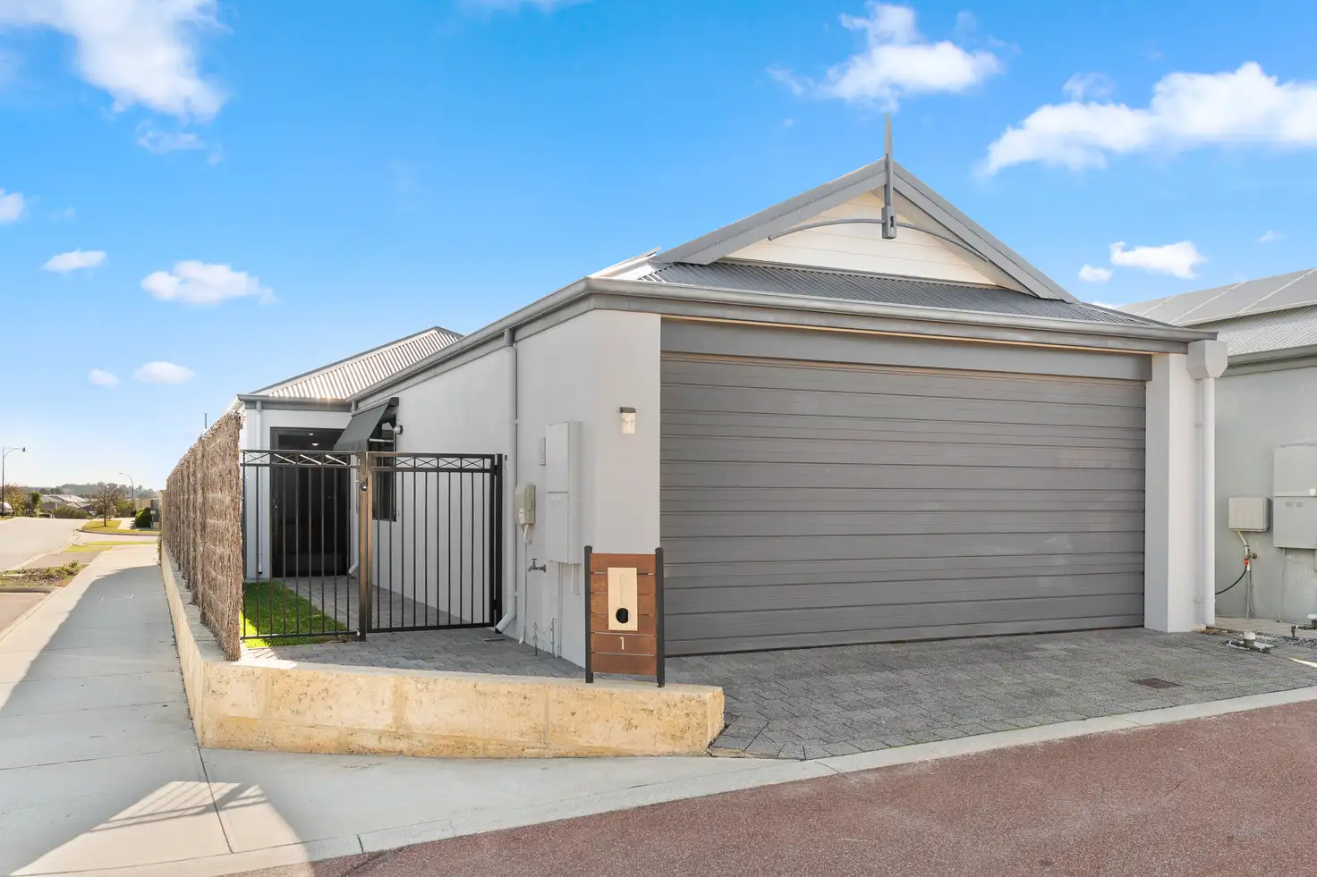 Main view of Homely house listing, 1 Pygmy Lane, Baldivis WA 6171