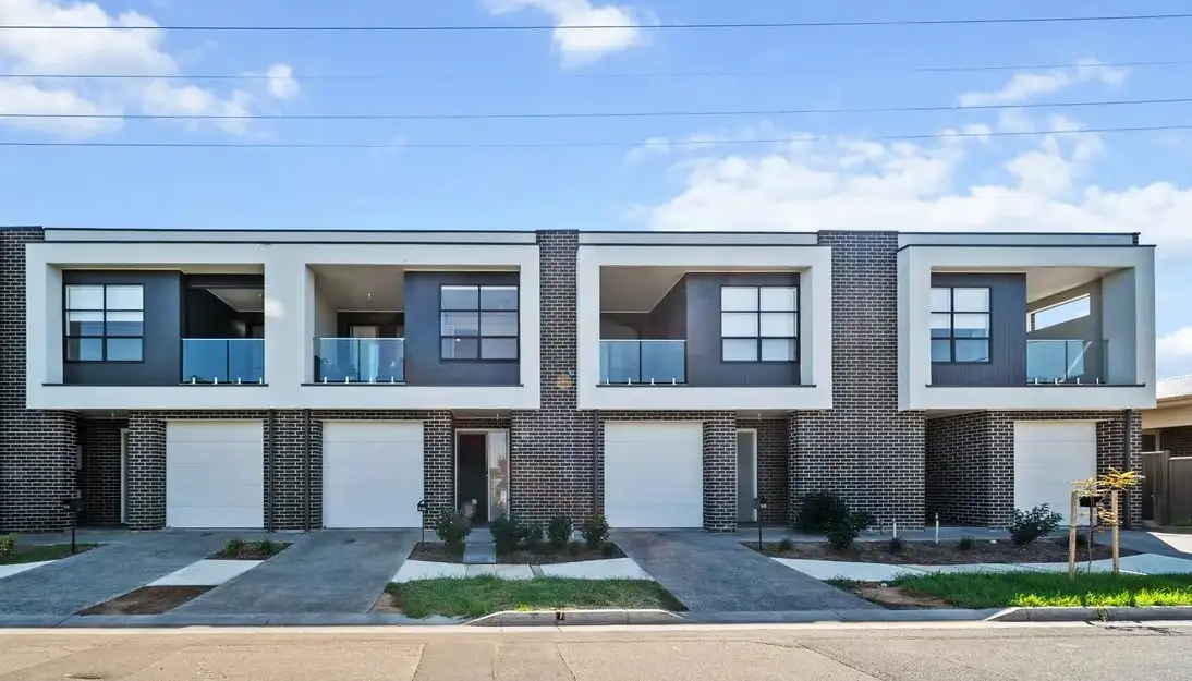 Main view of Homely house listing, 62A Reserve Parade, Findon SA 5023