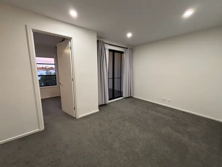 Second view of Homely house listing, 62A Reserve Parade, Findon SA 5023