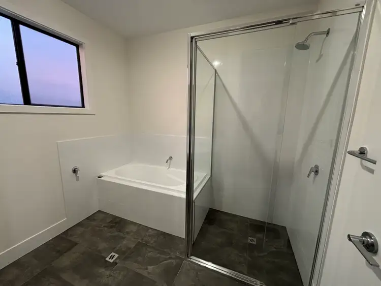 Fourth view of Homely house listing, 62A Reserve Parade, Findon SA 5023