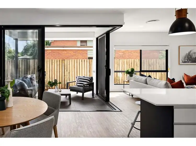 6/13 Perth Street, Rangeville QLD 4350