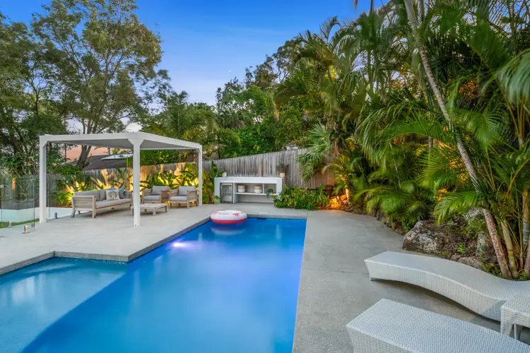 11 Toulambi Street, Noosa Heads QLD 4567