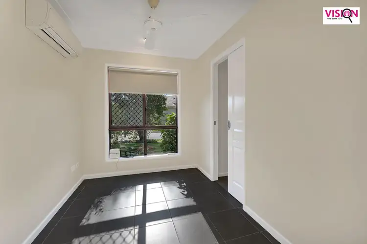 Seventh view of Homely house listing, 3 Joseph Court, Glenella QLD 4740