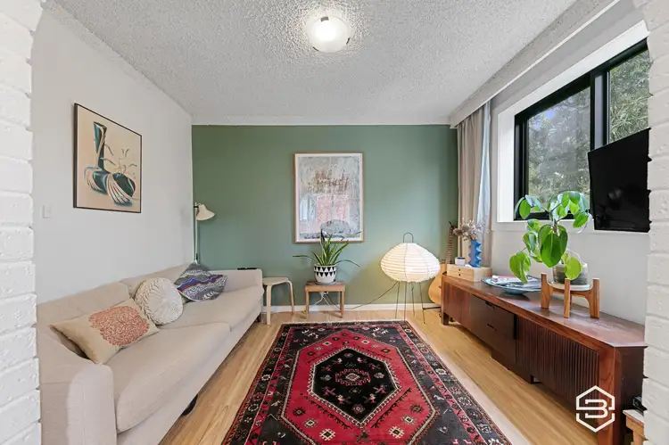 9/18-19 South Terrace, Clifton Hill VIC 3068