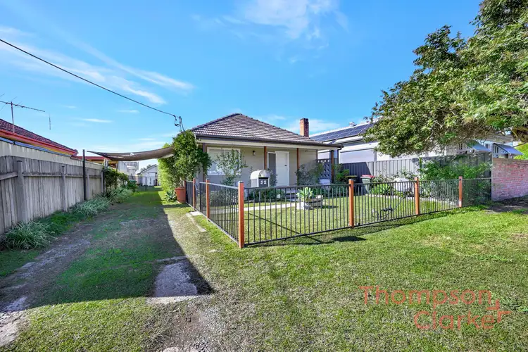 52 Church Street, Cessnock NSW 2325