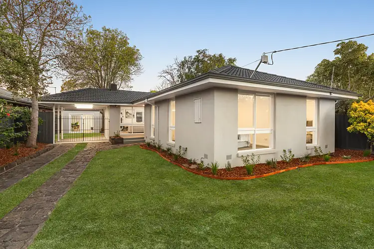 85 Frank Street, Frankston VIC 3199