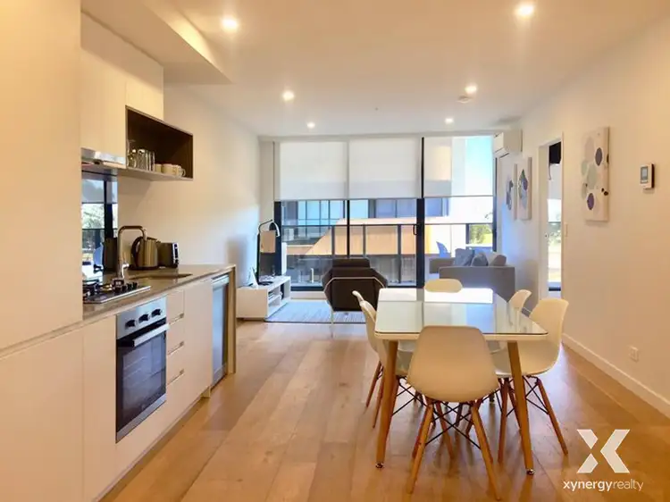 409B/1091 Plenty Road, Bundoora VIC 3083