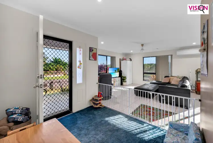 Seventh view of Homely house listing, 1 Pandanus Street, Beaconsfield QLD 4740