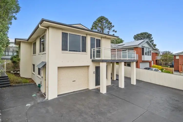 3/109 Cambridge Road, Bellerive TAS 7018