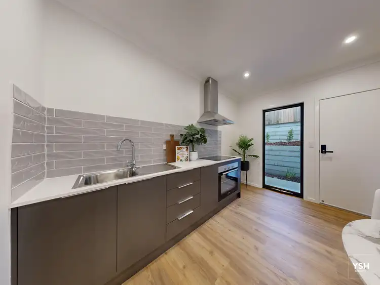 Third view of Homely house listing, 57 Tamworth St, Annerley QLD 4103