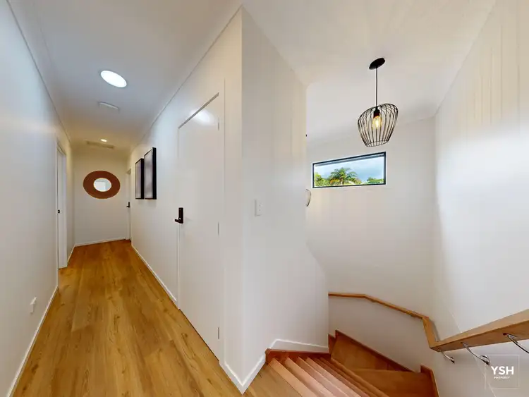 Fourth view of Homely house listing, 57 Tamworth St, Annerley QLD 4103