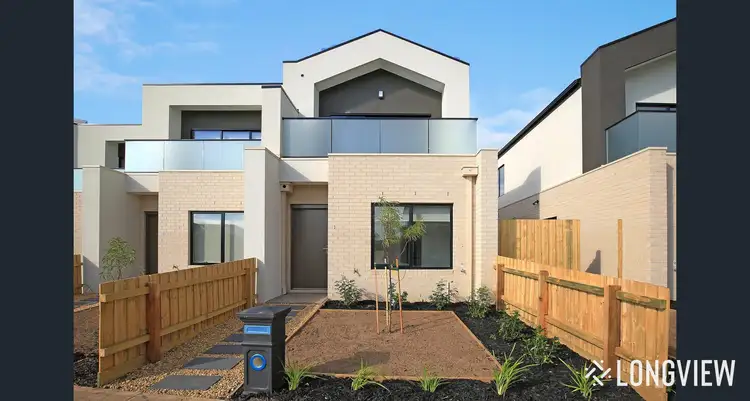 32 England Street, Werribee VIC 3030
