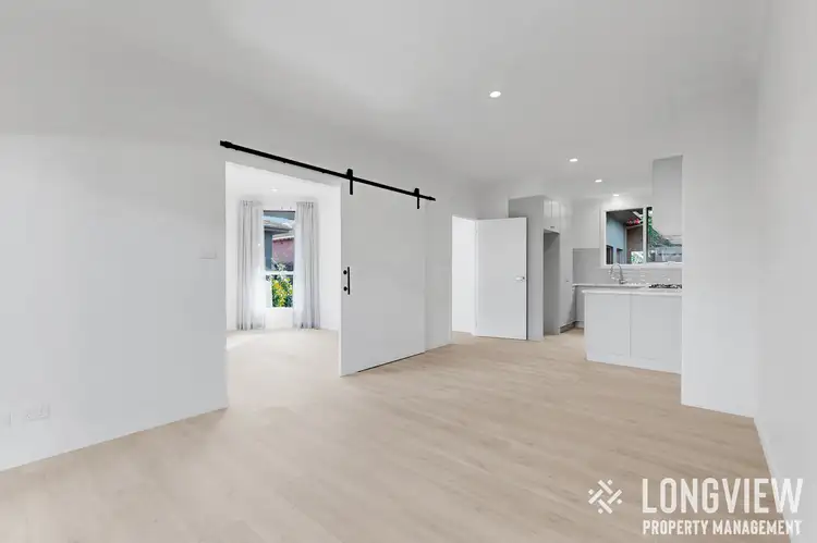 2/24 Lantana Road, Gardenvale VIC 3185