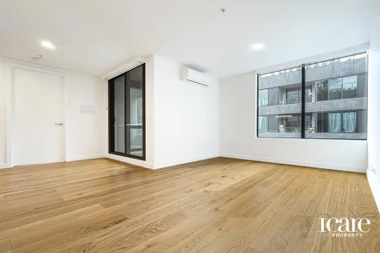 1305/23 Batman Street, West Melbourne VIC 3003