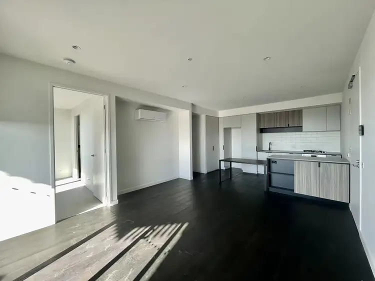 511/9 Foundation Boulevard, Burwood East VIC 3151