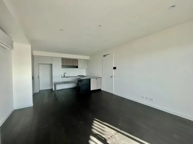 Main view of Homely apartment listing, 511/9 Foundation Boulevard, Burwood East VIC 3151