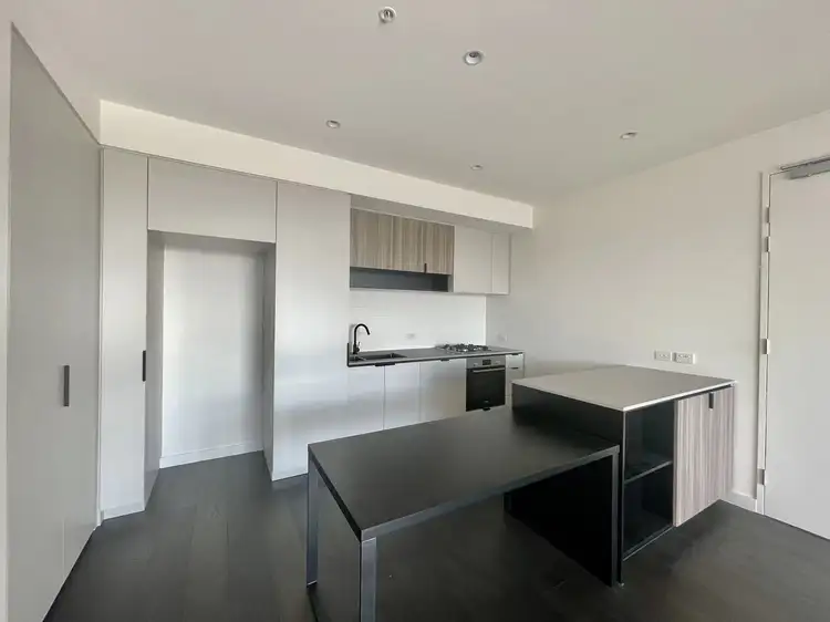 Third view of Homely apartment listing, 511/9 Foundation Boulevard, Burwood East VIC 3151