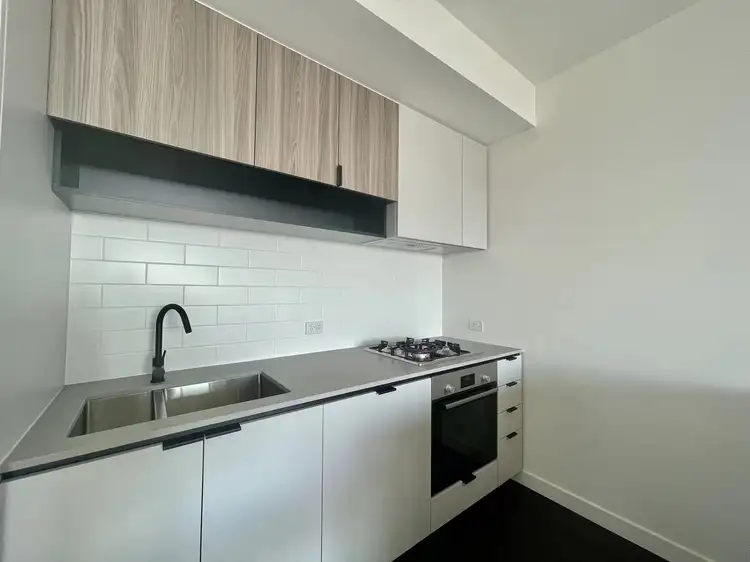 Fourth view of Homely apartment listing, 511/9 Foundation Boulevard, Burwood East VIC 3151