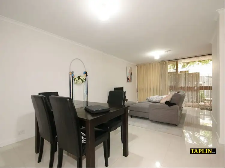 Third view of Homely townhouse listing, 16 Delhi Street, Adelaide SA 5000