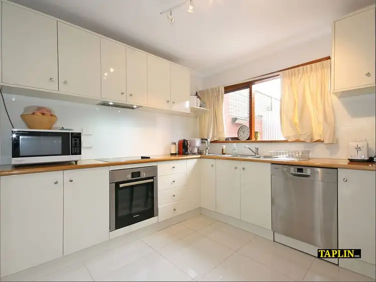 Fourth view of Homely townhouse listing, 16 Delhi Street, Adelaide SA 5000