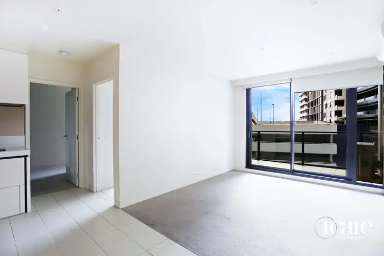 609/8 Daly Street, South Yarra VIC 3141
