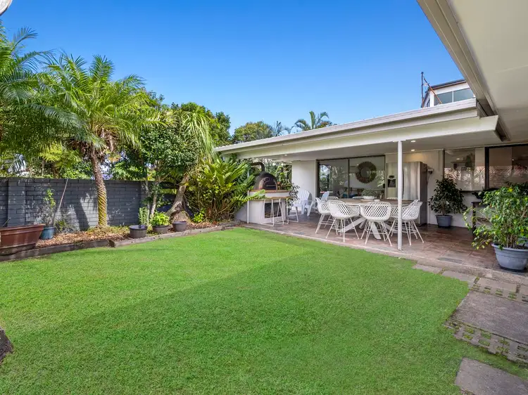 4 Dawes Avenue, Kingscliff NSW 2487
