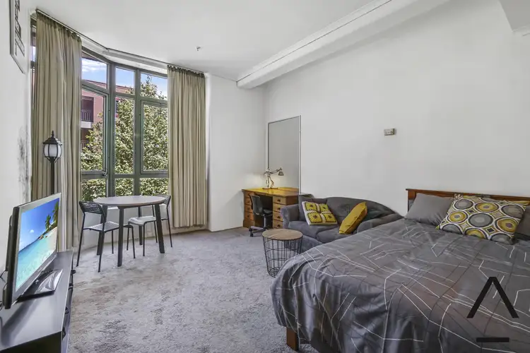 202/88 King Street, Newtown NSW 2042