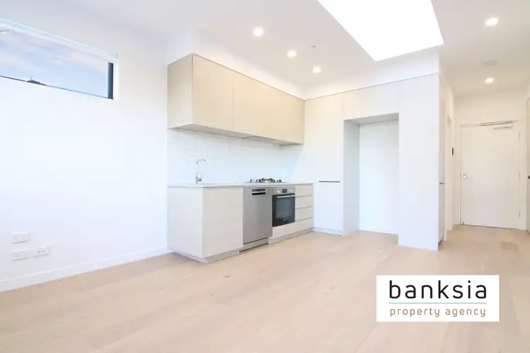 404/38 Clark St, Williams Landing VIC 3027
