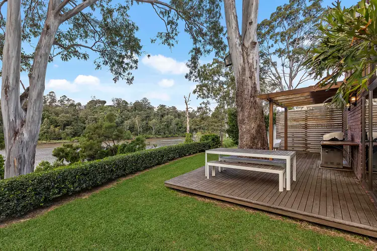 49 Mandalay Street, Fig Tree Pocket QLD 4069