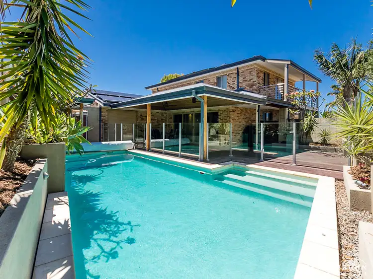 5 Manly Vale, Kallaroo WA 6025