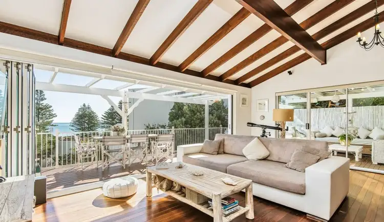 6 Marjorie Street, Mullaloo WA 6027