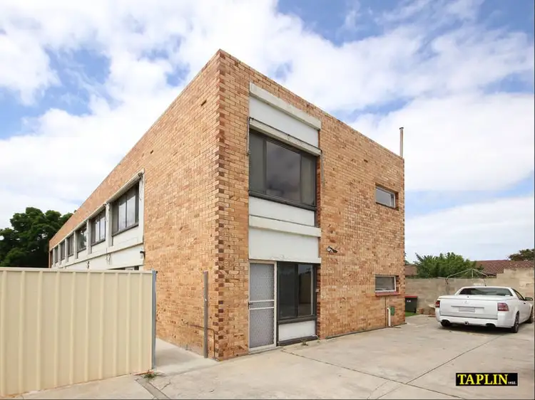 8/167 Anzac Highway, Kurralta Park SA 5037