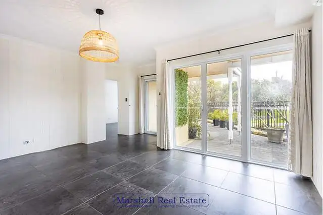 Fourth view of Homely house listing, 28 Serena Way, Iluka WA 6028